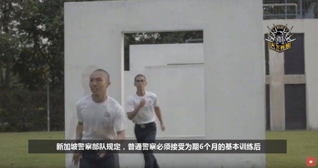 警察下跪震驚全網,實拍昆明人質劫持案有多驚心動魄!新加坡的警察也曾這樣做