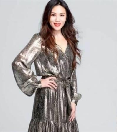 ◤武汉肺炎◢蔡健雅生日旅游计划 因疫情泡汤