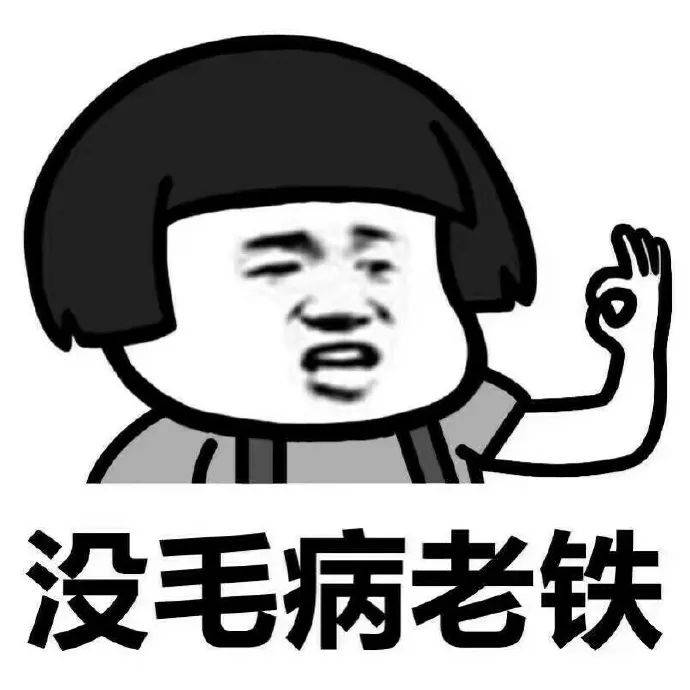 李光耀兒媳林學芬被吊銷律師執照後,改行做起了這個