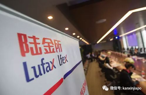 想投资避险得看这个