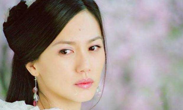 范文芳郑惠玉郭妃丽林湘萍郑秀珍,难忘新加坡花旦,有两位少人知