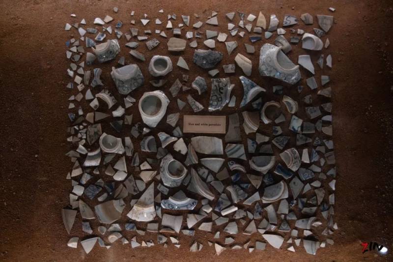 这座网红美照最多的小山,承载着新加坡那段血与火的历史