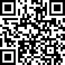 “我的新加坡新常态”微电影大赛颁奖典礼及宗乡总会长期服务奖颁奖典礼