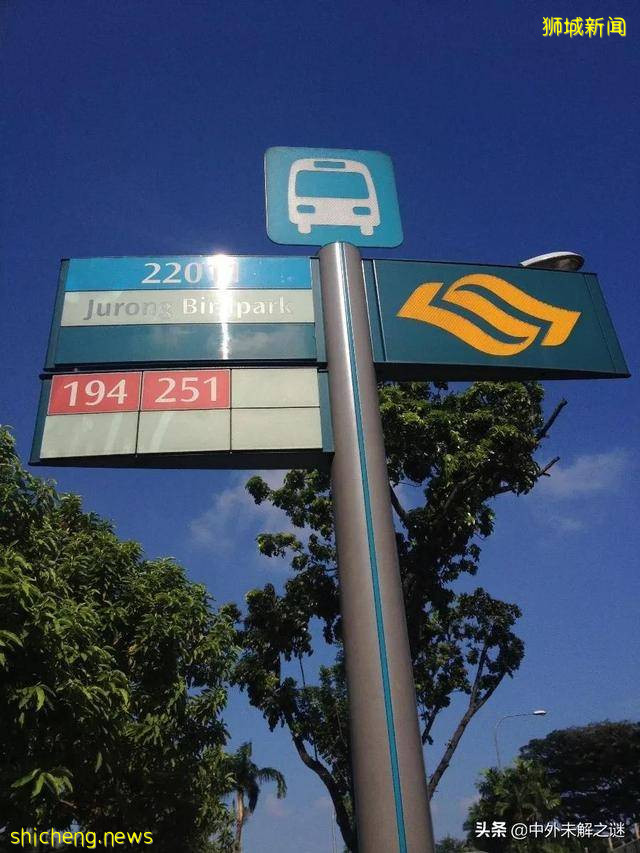 新加坡五大怪你聽說過嗎?你還知道哪些有趣的文化習俗