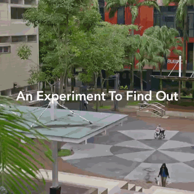 今天起，新加坡免隔離通道VTL暫停售票！韓國遊客自拍哭訴“本地人冷漠、沒人情味”