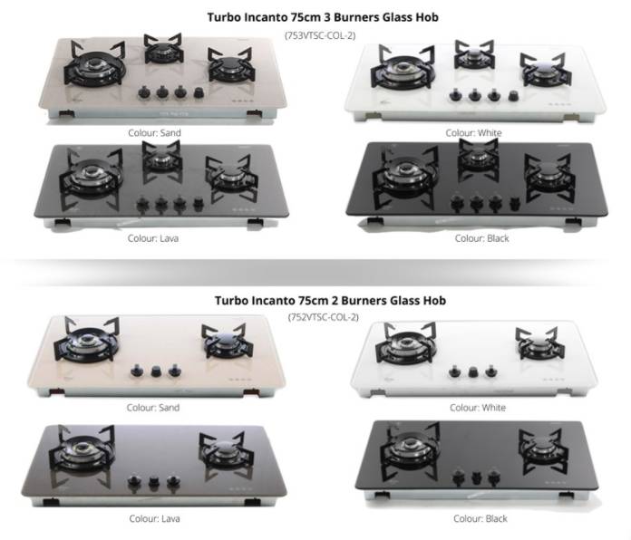 3.8折扣!動物園門票買1送1,聖淘沙景點免票,$60租帳篷露營,一波美食半價
