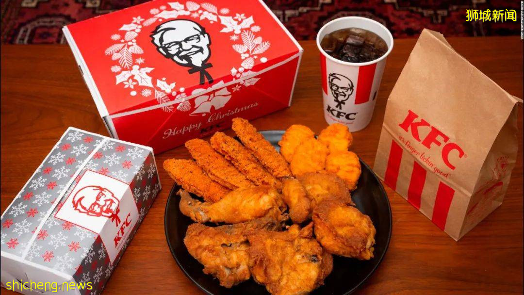 堂食新規正式實行！網友吐槽吃個飯要先做數學題