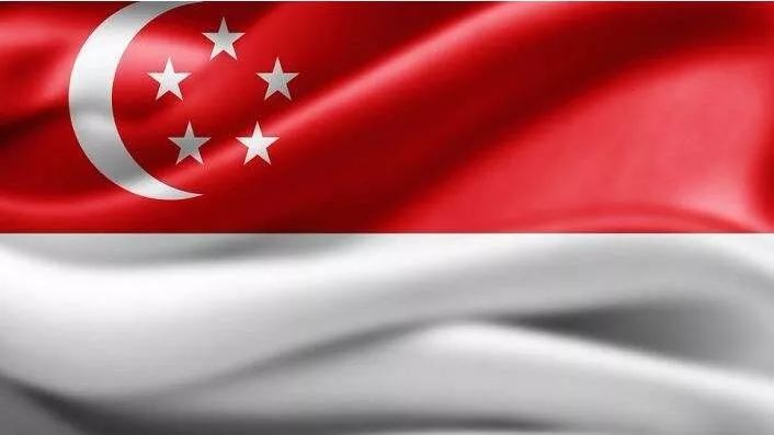 在新加坡申请商标注册有什么好处