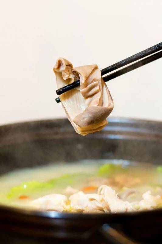 文庆新食代新店开业狂送霸王餐!还有招牌鸡公煲集赞免费领