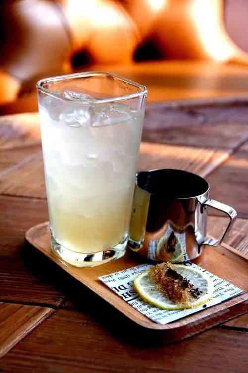 新加坡获封“世界糖尿病冠军”！看似安全的小红点其实处处充满危险