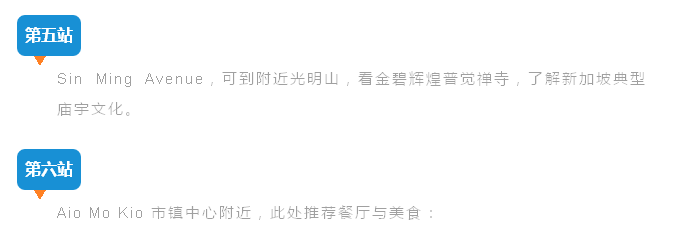 QQ图片20170331205300