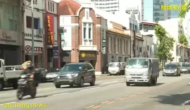 新加坡买车有多贵？看完这一篇你就懂了