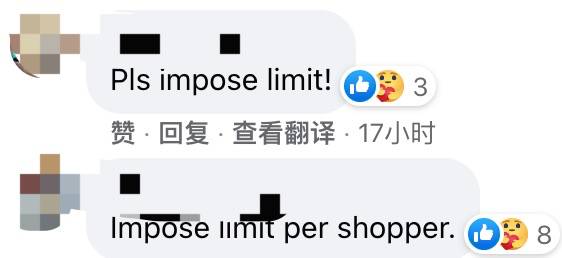 全島最大果菜批發中心爆大型感染群!還能吃上鮮蔬嗎