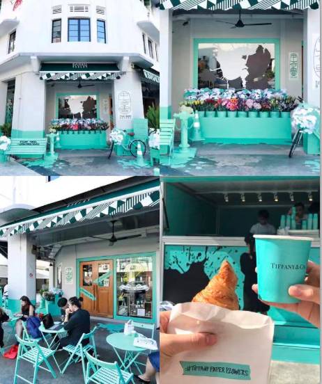 新加坡文藝青年聚集聖地！——Tiong Bahru這5家必打卡的小衆咖啡館