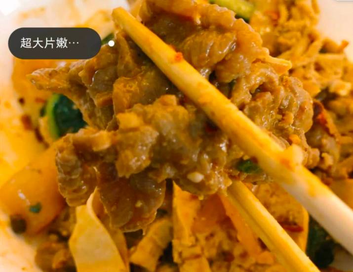 坡島最地道的寶藏中餐廳有哪些?一起來看看吧