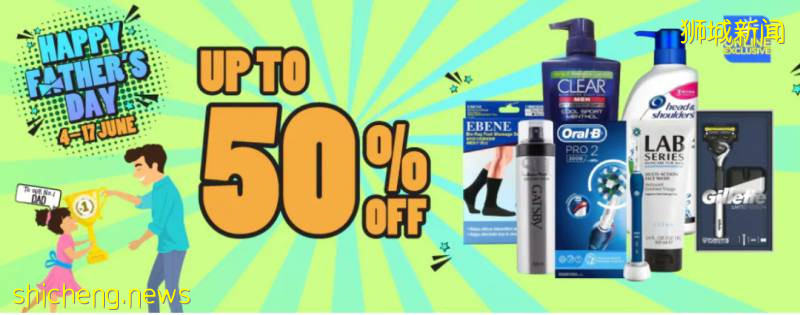 精選22家新加坡餐廳，讓你過個“爸”氣十足的父親節!