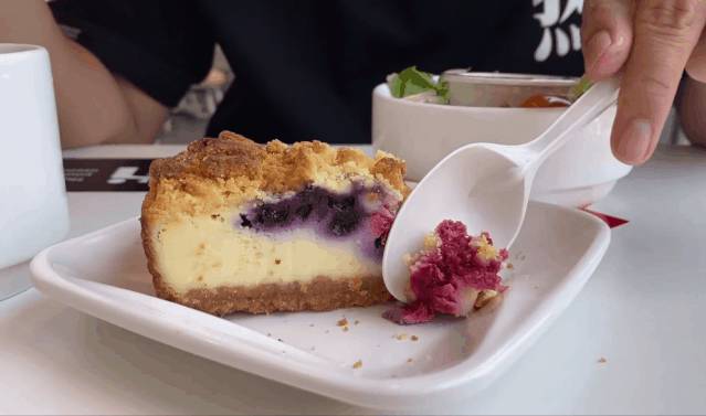 宜家新品太好吃了,咸蛋黄鸡翅、芝士龙虾超级火