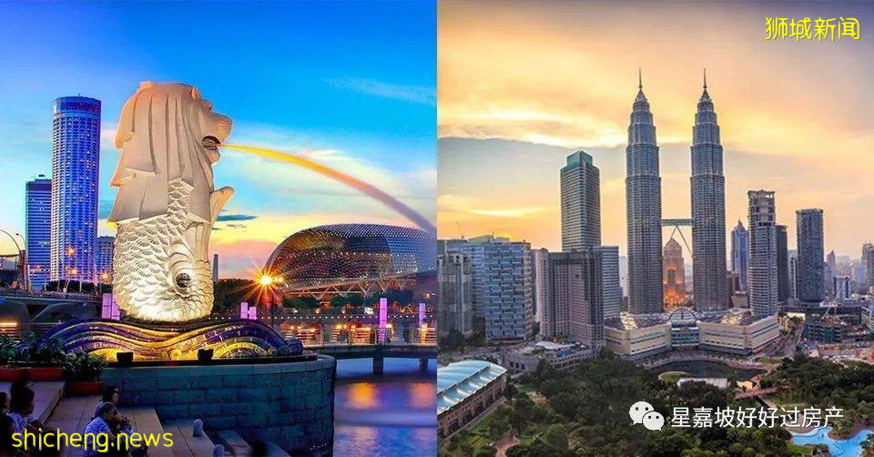 東京奧運會一言難盡?新加坡有機會申辦奧運嗎