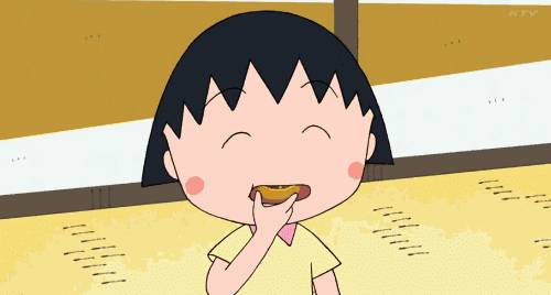 新加坡Don Don Donki即將開新店!逛3小時找出20件超人氣産品推薦