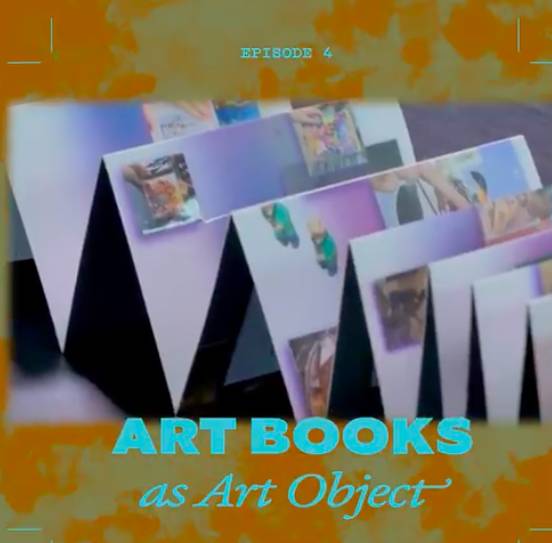 新加坡3月精彩活動特輯！王家衛電影周、電力站藝術中心表演、亞洲藝術書展等你來一一打卡