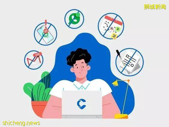 新加坡留學 新加坡管理學院