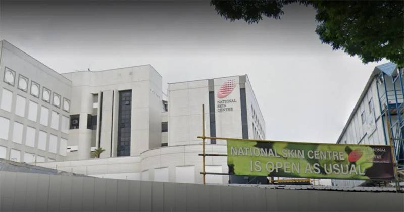 收藏貼！新加坡最全看病指南（上）