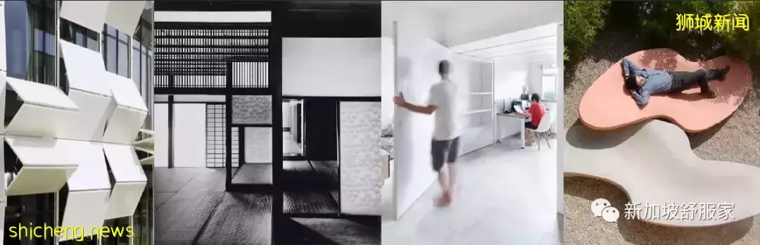 2022私宅公寓少 義順EC項目很吃香 North Gaia預取得亮眼成績！獲得組屋提升者的青睐