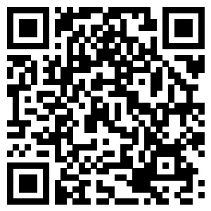 【對話NUSBIZ】黃偉翊訪談——“怎麽做”往往比“做什麽”更重要