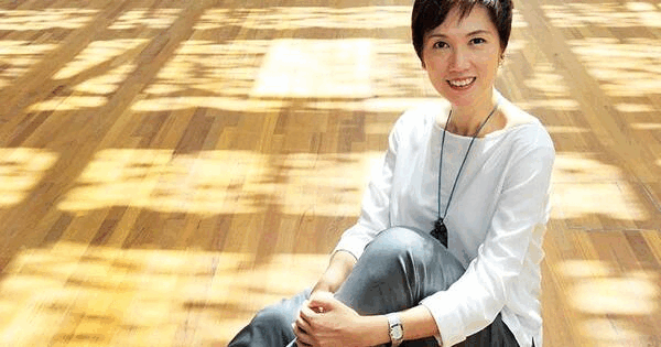 在新加坡做女人太幸福,不用做饭带娃?不怕离婚?没有婆媳矛盾