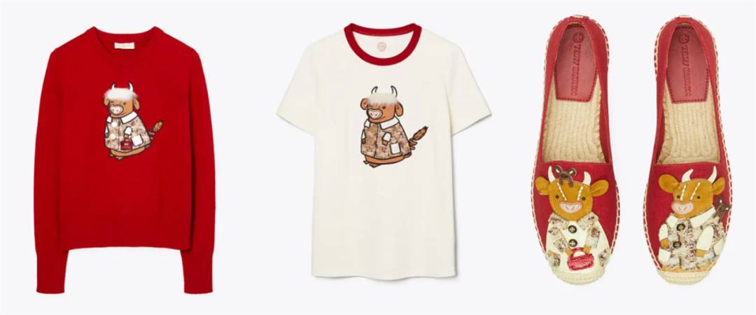 折扣 DFS酒类零食4折,网红龙虾汉堡店促销,抽奖送80万新币公寓