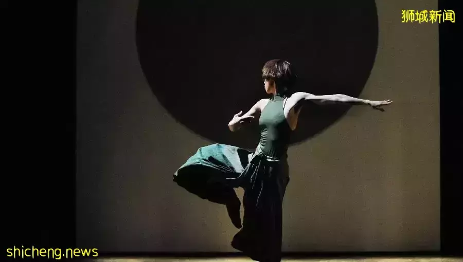 新加坡留學 拉薩爾藝術學院