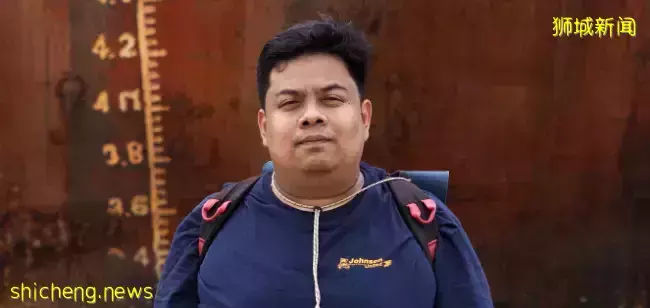 李顯龍總理發文譴責俄羅斯！記者: 馬來西亞人至今還“惦記”新加坡領土