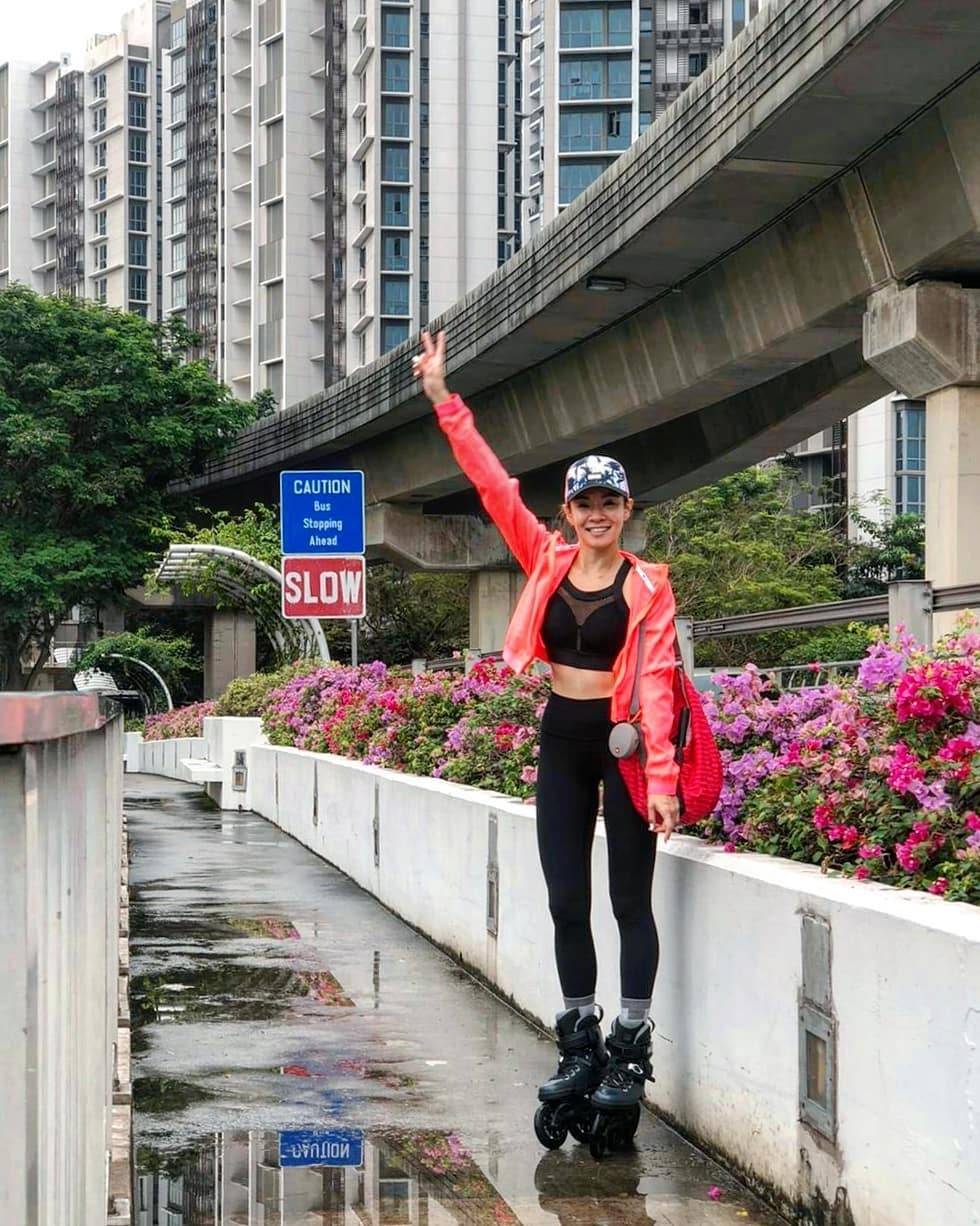 開啓新一年 🔛 1月份吃喝玩樂指南！新品搶先吃、超值大優惠、嶄新體驗+快閃活動