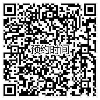 聖淘沙11種娛樂項目,3月兒童免費玩!郵輪、平衡車、跳傘體驗,太值了