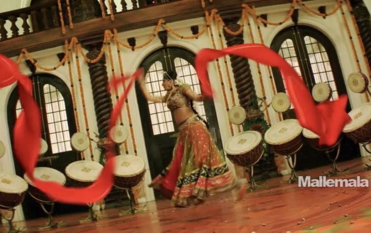 相信我吧，新加坡！被印度徹底山寨，網友怒了