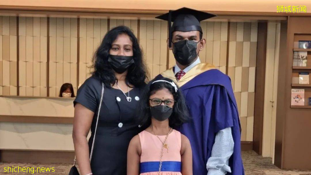 我毕业了！工学院毕业典礼顺利举行