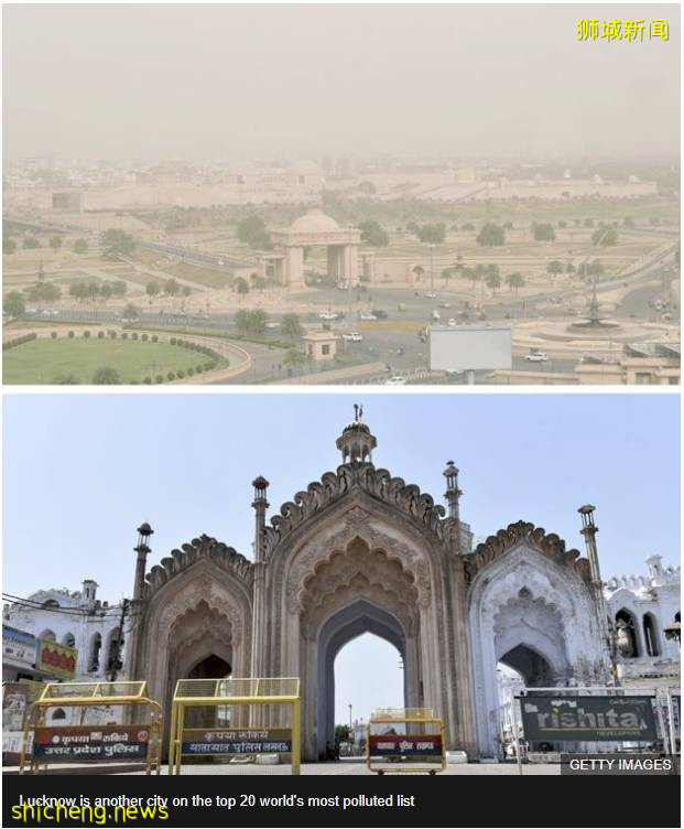 全球確診破700萬!2020,見證曆史的一年!