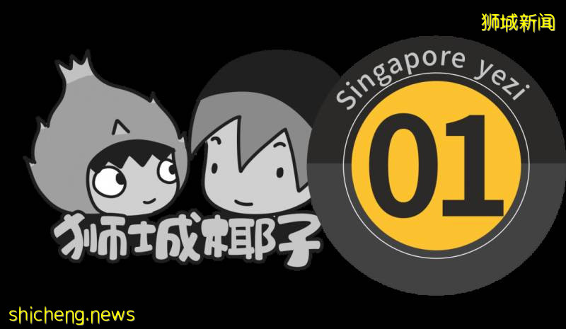 解封後，美國疫情再次反撲，多國二次爆發！新加坡會沒問題嗎!