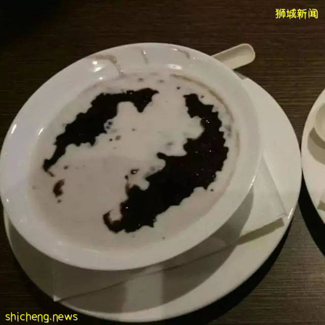 炎炎夏日，來一份新加坡本地甜點可好!