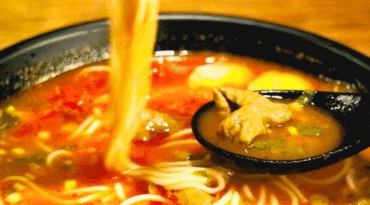 獅城嗦粉不完全指南(上):嗦粉,只有0次和無數次