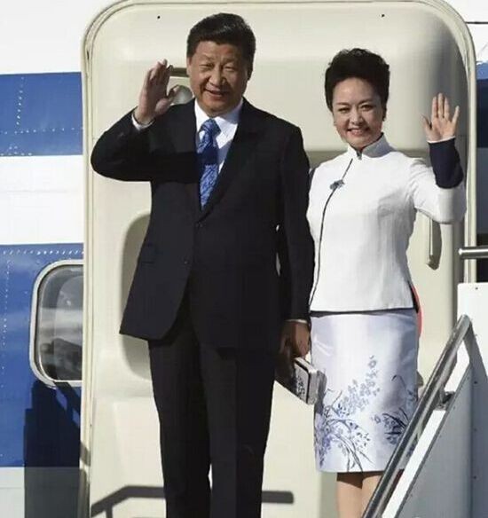 QQ图片20150925082300