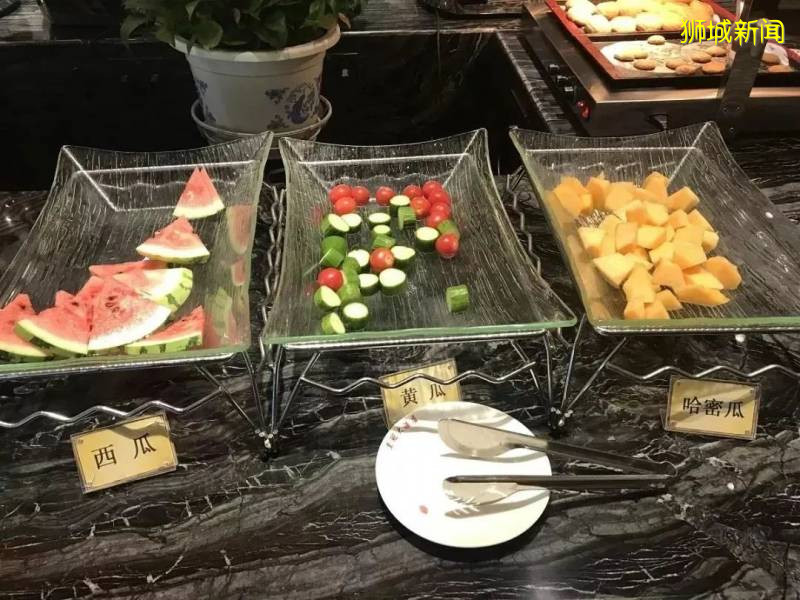 AEIS暑期沖刺集訓不將就!進入新加坡政府中小學的“最可行路徑”,給孩子們最好的助攻