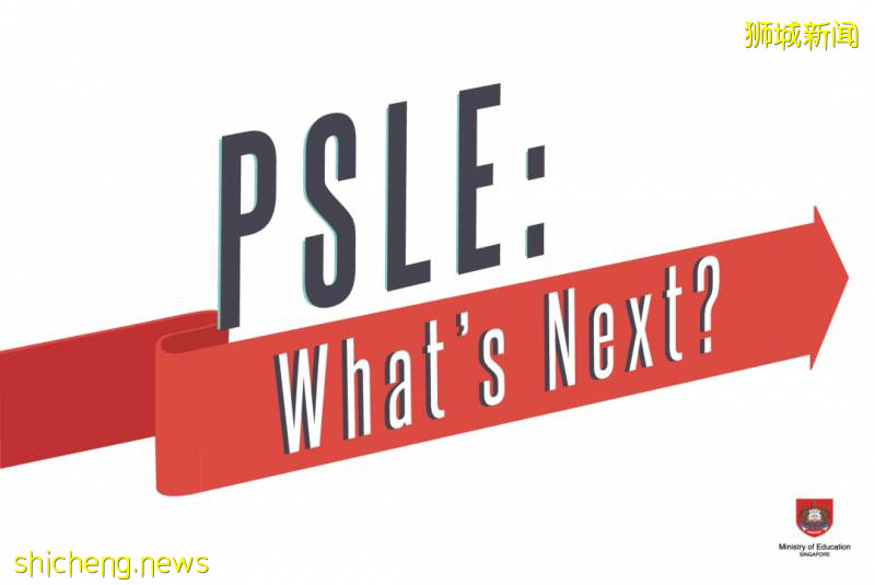 聽!新加坡的孩子在呼救!