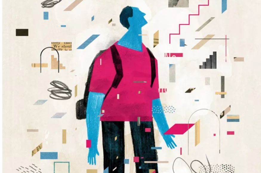 你好，我在新加坡做建筑师