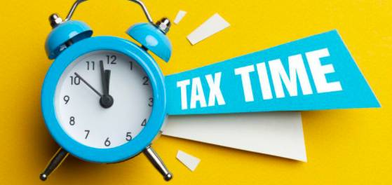 獅城百科 一年一度征稅季又來啦! 在新加坡該如何科學合理的申報個人所得稅