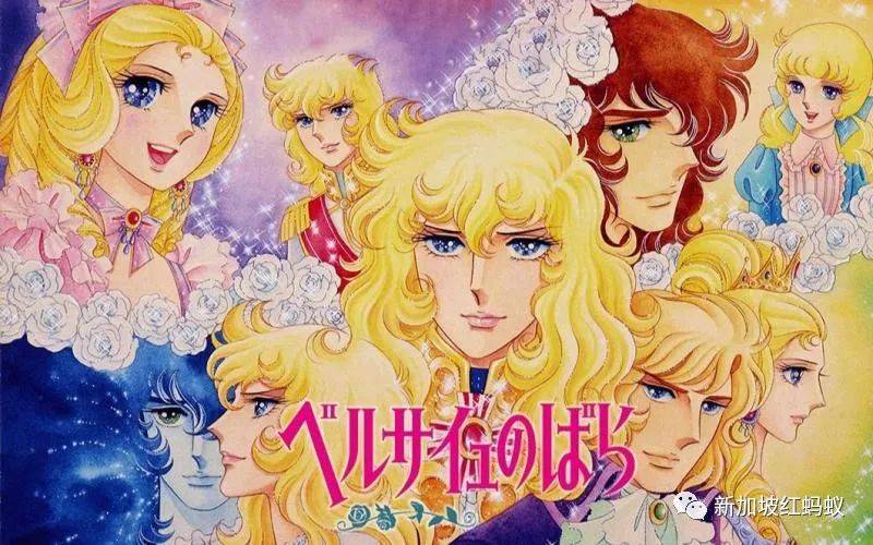 近期在中国被刷屏的凡尔赛文学是什么? 如果新加坡人也深诣凡学