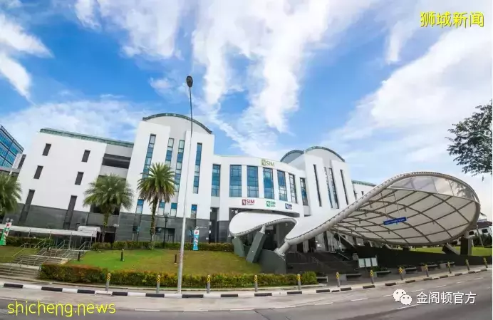 從小學到大學，帶你全面了解新加坡的教育情況（上）