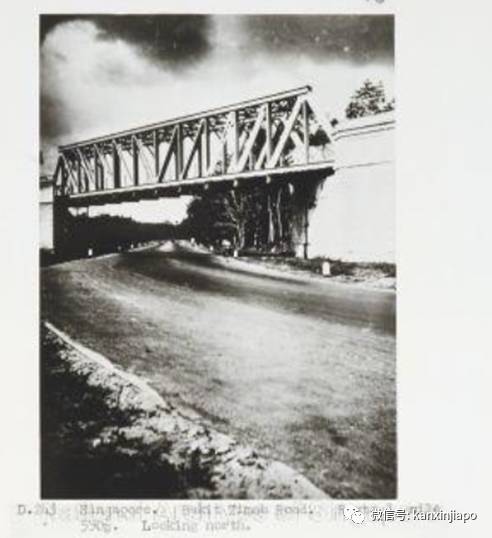 昨天小長假人山人海，武吉知馬老鐵路成新景點！前生今世大揭秘