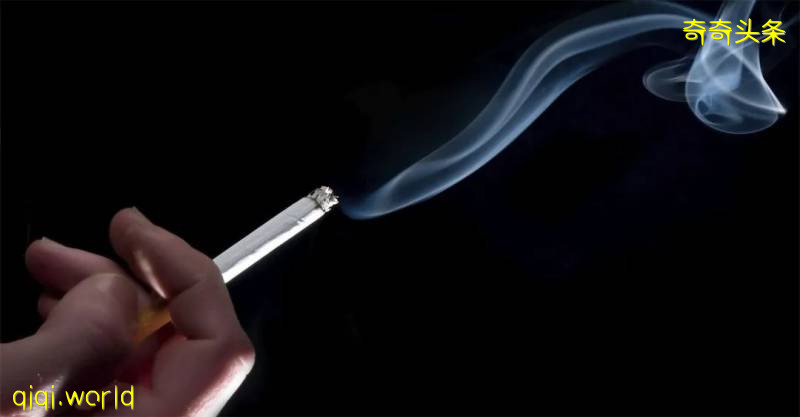 今增38例 大馬疫情吉隆坡最嚴重 將加大外籍人士監管力度!