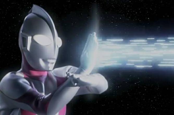 今天起，新加坡一波新政生效，影響全島每個人！12月活動太炸了